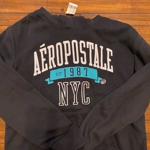 Aeropostal hoodie